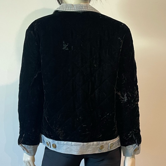 SANDRO - Picture 7 of 12